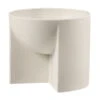 Iittala Bol En Céramique Kuru 160 x 140 mm, Beige -Intérieure Décoration Magasin 65Iittala AK