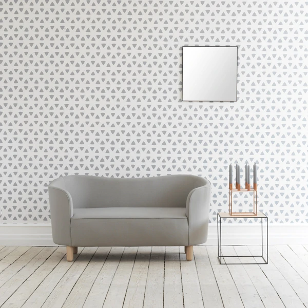 By Lassen Grand Miroir View, Noir 6 By Lassen Grand Miroir View, Noir – Image 4