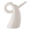 Alessi Arrosoir Diva, Blanc -Intérieure Décoration Magasin 9Alessi10 iso