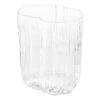 Antrei Hartikainen Vase Melt, Modèle XL, Transparent -Intérieure Décoration Magasin Antrei Hartikainen Melt vase XL size clear