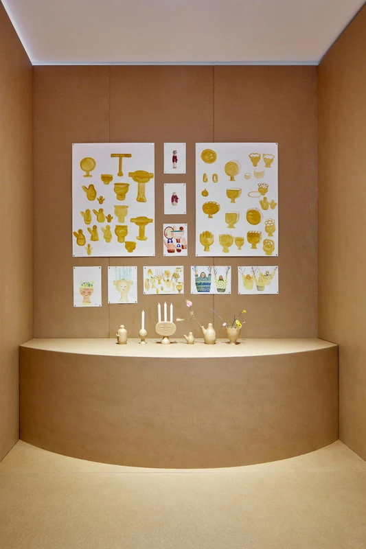 Artek Tirelire Pauper Coin Collector 5 Artek Tirelire Pauper Coin Collector – Image 3