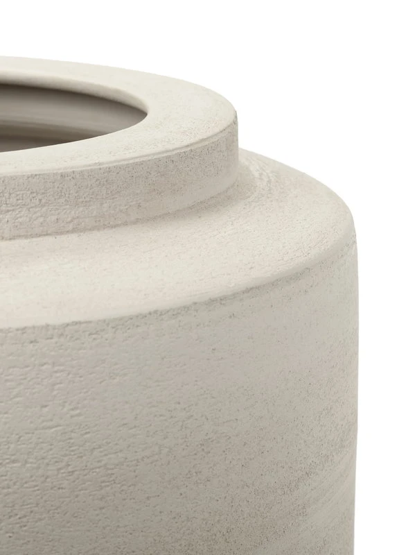 Serax Pot Volumes, 24 cm 4 Serax Pot Volumes, 24 cm – Image 2