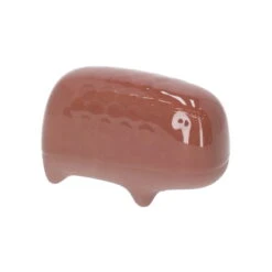 Craftworks Finland Primordial Animal, M, Acajou Clair