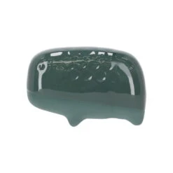 Craftworks Finland Primordial Animal M, Vert Sapin Argenté 8 Craftworks Finland Primordial Animal M, Vert Sapin Argenté -Intérieure Décoration Magasin CRF101103 M Silverpinegreen 2