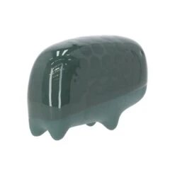 Craftworks Finland Primordial Animal M, Vert Sapin Argenté 9 Craftworks Finland Primordial Animal M, Vert Sapin Argenté -Intérieure Décoration Magasin CRF101103 M Silverpinegreen 3