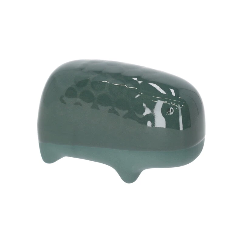 Craftworks Finland Primordial Animal M, Vert Sapin Argenté 3 Craftworks Finland Primordial Animal M, Vert Sapin Argenté