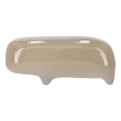 Craftworks Finland Primordial Animal, L, Gris Chaud -Intérieure Décoration Magasin CRF101202 L Warmgrey 2