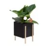 Design House Stockholm Pot Botanic -Intérieure Décoration Magasin DHS21 pot3 SM