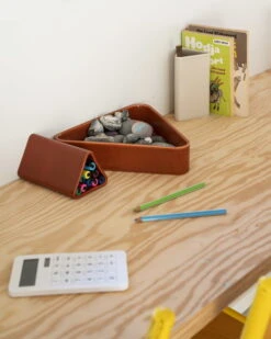 Raawii Petit Vase Canvas, Cuban Rum -Intérieure Décoration Magasin DSC01222