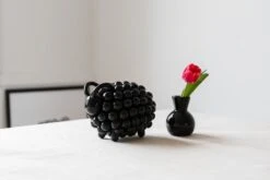 Aarikka Figurine Juhlapässi, Charbon -Intérieure Décoration Magasin DSC 8149 1