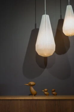 Architectmade Duckling -Intérieure Décoration Magasin Duck and Duckling 1 1acef101574f93d3b3b4d72424a656ce