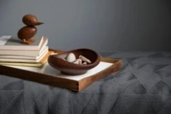 Architectmade Duckling -Intérieure Décoration Magasin FJ Pattern 6