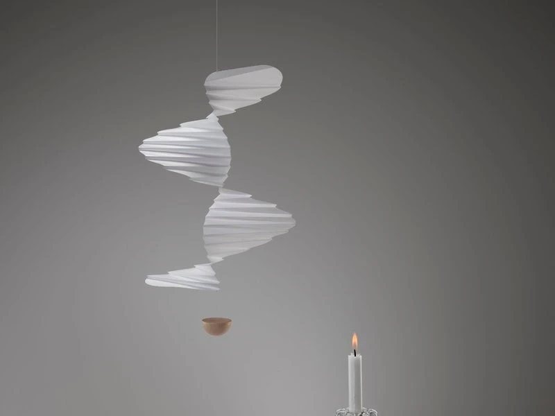 Flensted Mobiles Mobile Airflow 24 4 Flensted Mobiles Mobile Airflow 24 – Image 2