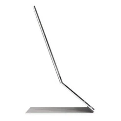 Frost Miroir De Table Unu, Blanc -Intérieure Décoration Magasin Frost U4122 W white 3