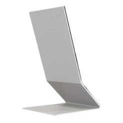 Frost Miroir De Table Unu, Blanc -Intérieure Décoration Magasin Frost U4122 W white 4