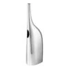Georg Jensen Arrosoir Terra, Acier Poli 1 Georg Jensen Arrosoir Terra, Acier Poli -Intérieure Décoration Magasin GJ10017687 peilikiilotettu kastelukannu2 VS