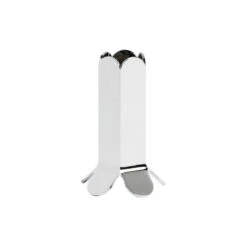 HAY Bougeoir Arcs, S, Mirror