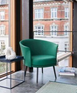 HAY Serre-livres W&S Boulder, Ivoire -Intérieure Décoration Magasin HP 18 TM