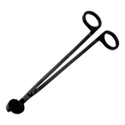 Hetkinen Coupe-mèche Pour Bois, Noir