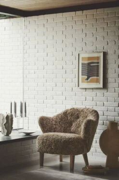 By Lassen Chandelier Kubus 8, Nickel -Intérieure Décoration Magasin Heg Mller 200928 byLassen sept 20200590 copy