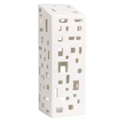 Kähler Phare Urbania, High Building