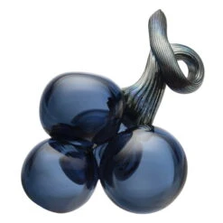 Iittala Grape, Bleu Pluie