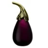 Iittala Aubergine, Lilas -Intérieure Décoration Magasin II1051161