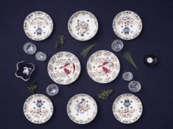 Iittala Bol Aalto 75 mm, Gris -Intérieure Décoration Magasin Iittala 2017 Taika white