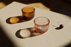 Iittala Photophore Raami, Orange De Séville 12 Iittala Photophore Raami, Orange De Séville -Intérieure Décoration Magasin Iittala 2019 Raami 13