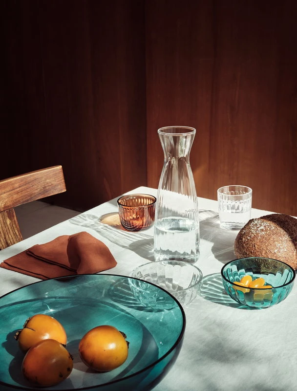 Iittala Photophore Raami, Orange De Séville 5 Iittala Photophore Raami, Orange De Séville – Image 3