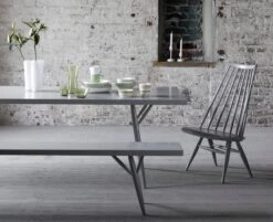 Iittala Vase Aalto 251 mm, Blanc 11 Iittala Vase Aalto 251 mm, Blanc -Intérieure Décoration Magasin Iittala AaltoTeemaOrigo2013 1