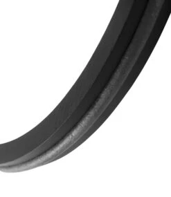 FDB Møbler Miroir I3 Mossø, 60 cm, Noir 9 FDB Møbler Miroir I3 Mossø, 60 cm, Noir -Intérieure Décoration Magasin Job 10034