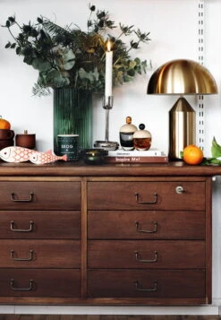 Vitra Poupées En Bois, Mother Fish & Child -Intérieure Décoration Magasin Joulu6 2017 suvi kesalainen