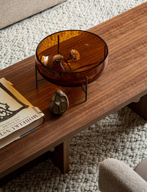 MENU Coupe Échasse, Ambre 8 MENU Coupe Échasse, Ambre – Image 6