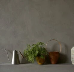 MENU Jardinière Hydrous, 12 cm, Ocre -Intérieure Décoration Magasin MENU Hydrous Planter Hydrous Watering Can 4