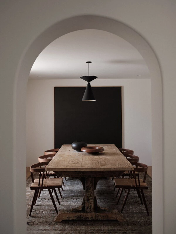 MENU Bol Rond, Hêtre 5 MENU Bol Rond, Hêtre – Image 3