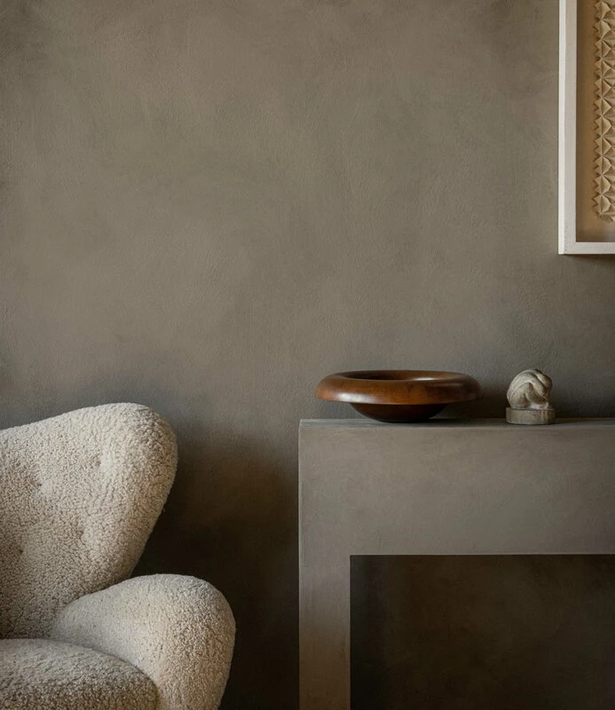 MENU Bol Rond, Hêtre 8 MENU Bol Rond, Hêtre – Image 6