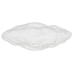 Magis Petite Sculpture Cloud, Blanc