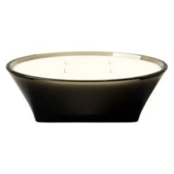 MENU Bougie Parfumée Olfacte, 428 g, Midnight Soak