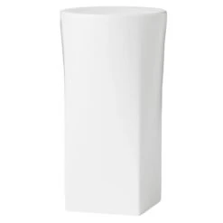 MENU Bougie Sans Flamme Ignus, 25 cm