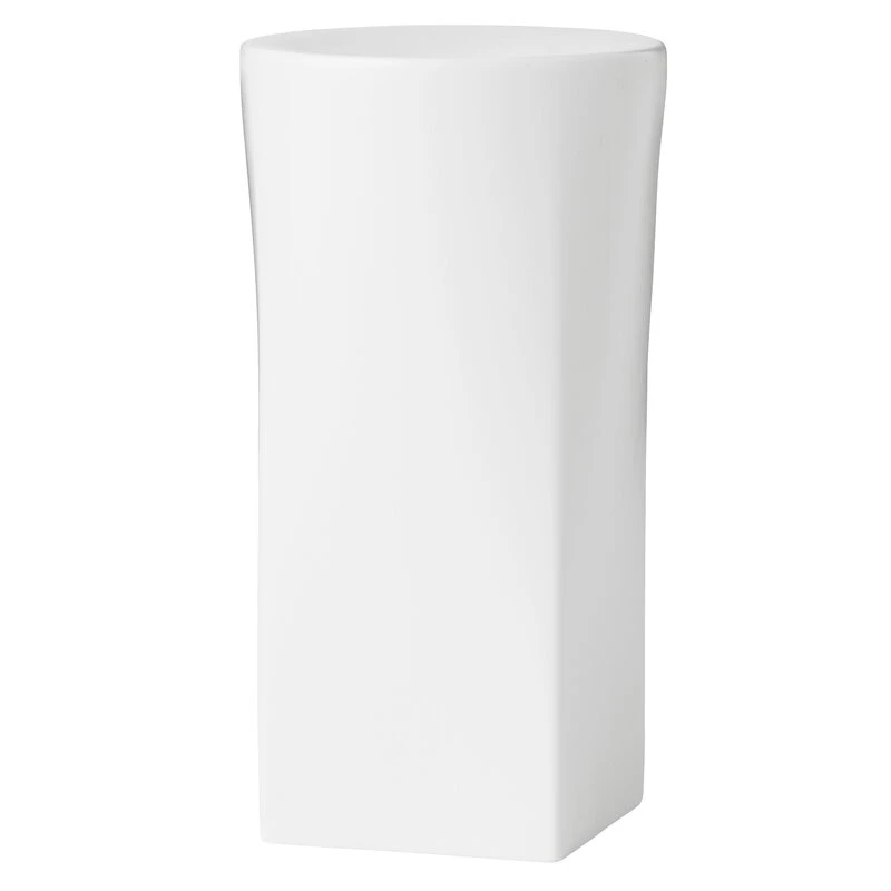 MENU Bougie Sans Flamme Ignus, 25 cm 3 MENU Bougie Sans Flamme Ignus, 25 cm