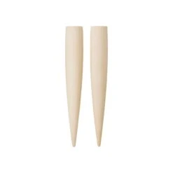 MENU Bâton D’arrosage Hydrous, 26 cm, Lot De 2