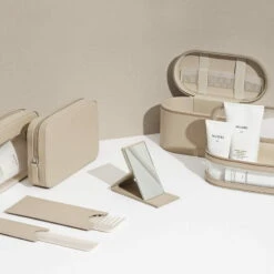 Nuori Miroir Hideaway, Neutre -Intérieure Décoration Magasin NUORI Accessories Neutralline square 1080x1080 75a70da1 a294 4747 a7d8 546edae95ad2