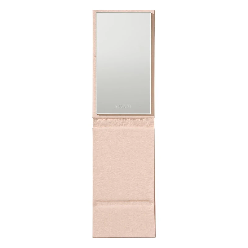 Nuori Miroir Hideaway, Rose 4 Nuori Miroir Hideaway, Rose – Image 2