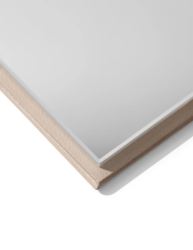 Nuori Miroir Hideaway, Rose 5 Nuori Miroir Hideaway, Rose – Image 3