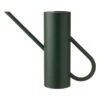 Stelton Arrosoir Bloom, Pin 2 Stelton Arrosoir Bloom, Pin -Intérieure Décoration Magasin OL 345 Bloom watering can pine 1 ee