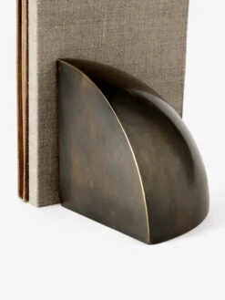 Intérieure Décoration Magasin -Intérieure Décoration Magasin Object SC42 view 3