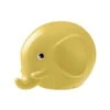 Palaset Tirelire Medi Elephant, Jaune Clair -Intérieure Décoration Magasin Palaset21 norsu1 SM