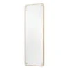 Frama Miroir Rectangulaire RM-1, L -Intérieure Décoration Magasin RM 1 suorakaide peili L TM