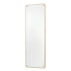 Frama Miroir Rectangulaire RM-1, L